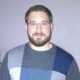 Chris Arkwright