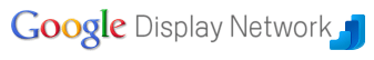 Google AdWords Display/Content Network