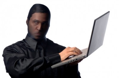 What do Google AdWords PPC, Fake Leads, Click Fraud and Identity Theft Have in Common?