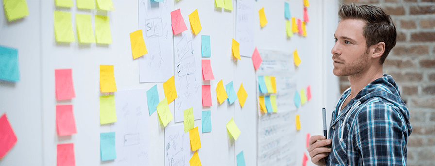 Content Marketing