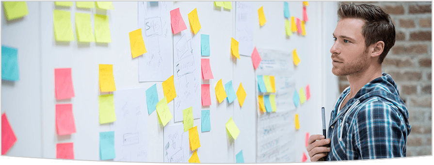 Digital Marketing for Credit Unions in 2025 & Beyond