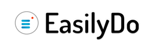 easily-do-logo-300x91