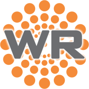 WebRanking logo