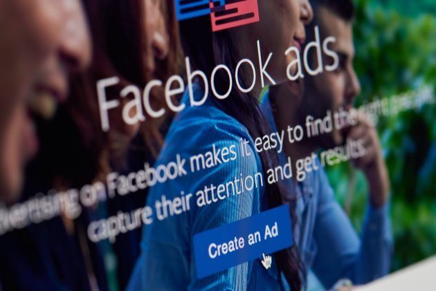 Facebook Advertising for Credit Unions