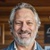 Chris Lister is the Director of Sales & Marketing at WebRanking