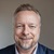 James Svoboda provides pay per click management at WebRanking