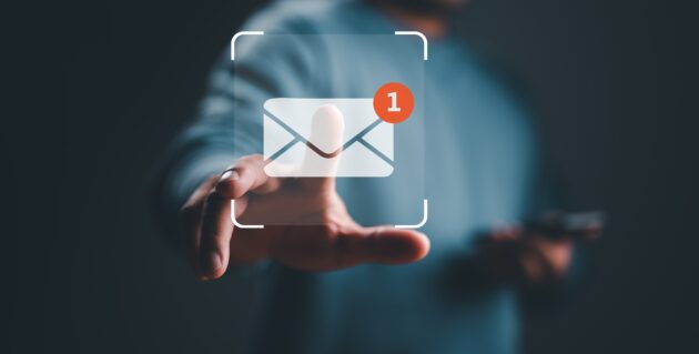 Email Marketing for Credit Unions