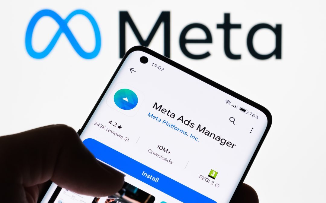 Adapting to Meta Ads Policy Changes: What Credit Unions Need to Know