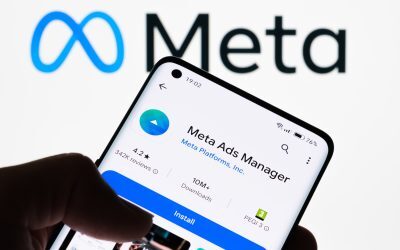 Adapting to Meta Ads Policy Changes: What Credit Unions Need to Know
