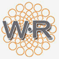 webranking logo small