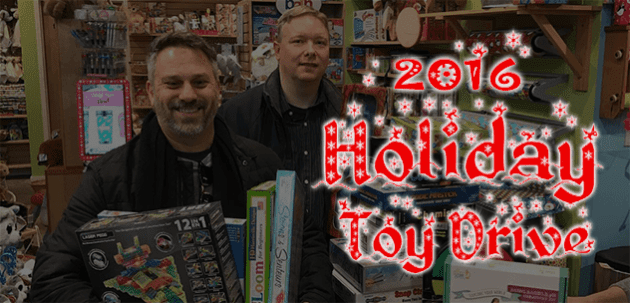 2016-webranking-holiday-toy-drive